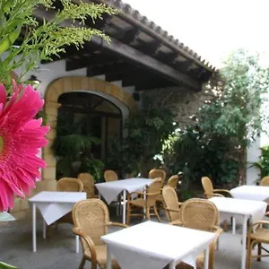 Guest house Torre De Guzman, Conil De La Frontera